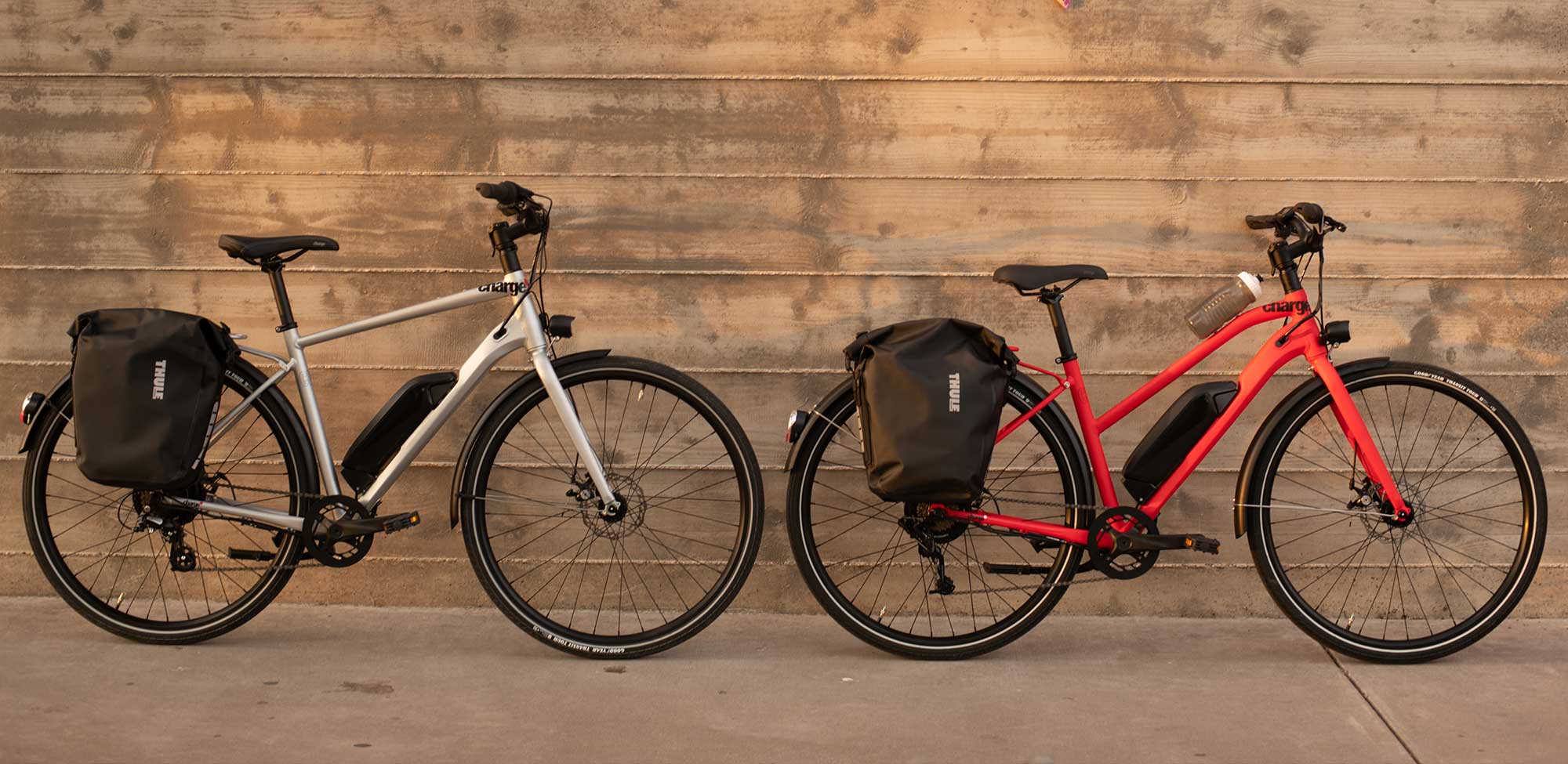 best value electric road bike